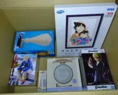 アニメ キャラクター ゲーム ノンジャンル まとめ売り
