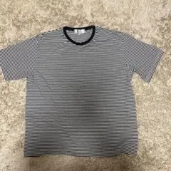 Item thumbnail for item a1000b77-2a3b-4505-b51d-aaa88b9d7176