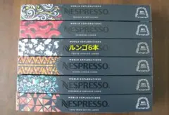 Item thumbnail for item 2deb5ff7-4c45-4241-88a3-a567eb5c8d4f