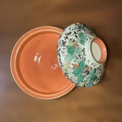 Item thumbnail for item 47e10111-6ab9-4fbd-a95e-0d0ecc5210bc