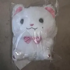 2026年最新】超特急 ぬいぐるみ タカシの人気アイテム - メルカリ