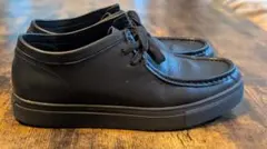 beauty&youth スニーカー