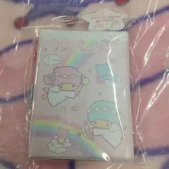 Item thumbnail for item fac7e9f7-c8cf-495c-a194-e62ad18ad319