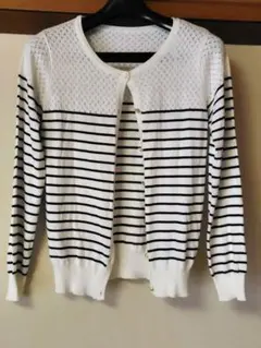 Item thumbnail for item 11f16b4f-adca-4c9c-b0a4-016f009df25d