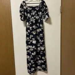 2026年最新】元鈴木さん 浴衣の人気アイテム - メルカリ