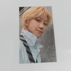 2026年最新】Seventeen 会場限定 トレカ ミンハオ the8の人気アイテム