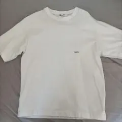 ジムフレックス Gymphlex Tシャツ ヘビーウェイト クルーネックのサムネイル