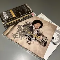 Item thumbnail for item bb6f4c86-4561-40b9-ab7f-1328bea77d82