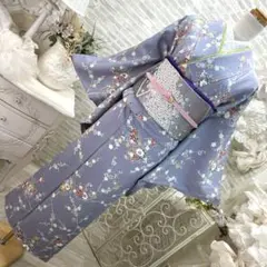 Item thumbnail for item 7012d267-6dde-4680-b241-cf9c5faee585