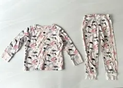next パジャマのサムネイル