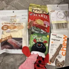 Item thumbnail for item 5952cec0-ed33-4c81-88b9-184f297beeda