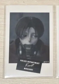 2026年最新】マグショットの人気アイテム - メルカリ