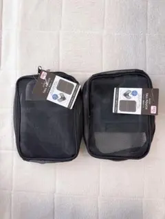 Item thumbnail for item 49c09f25-4f16-47cd-ba6b-8159bd17a44a