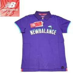 Item thumbnail for item 457d224d-1fb0-4708-bdf5-d959493bd18b