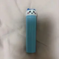 VICKS ヴィックス メディケイテッドドロップス ちいかわ ケース