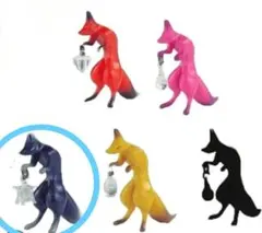 Item thumbnail for item 7cfe7085-eb93-4e94-ae6b-cbaf3d498ca9