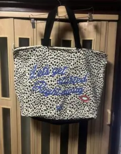 Item thumbnail for item 6f142a14-9fdd-4cb6-8d12-b085d3feb8cd