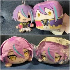 プロセカ 神代類 ぬいぐるみ まとめ売り