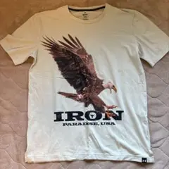 アンダーアーマー　プロジェクトロック　Tシャツ