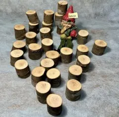 Item thumbnail for item 2ba1cd47-f18c-4784-8dc5-8758c2aa74f6