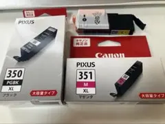 Item thumbnail for item 32502133-5f77-49b0-ab67-79b85b0a7e53