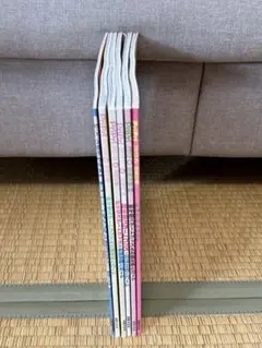 Item thumbnail for item 7c606f3d-c8b5-4b9b-befb-51f6d8a67ea6