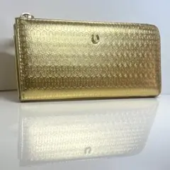 Item thumbnail for item 16b1645e-1aaf-4c2b-bb57-0be0273d93dc