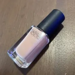 NAIL HOLIC PK 830 ネイルカラー 5mLのサムネイル