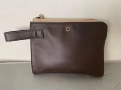 2026年最新】TYGAR bvlgariの人気アイテム - メルカリ