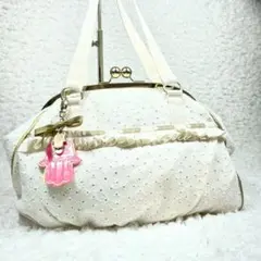 2025年最新】マヌーシュ レスポートサックの人気アイテム - メルカリ