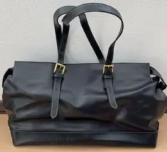 【ちゅー 様専用】pierre cardin PARIS ボストンバッグのサムネイル