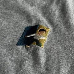 sei様 リクエスト 2点 まとめ商品