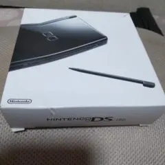 dslite 本体