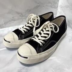 y090916 CONVERSE Jack Purcell 28 1SF300