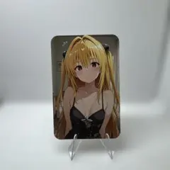【最高品質】ウラシク　セクシーカード