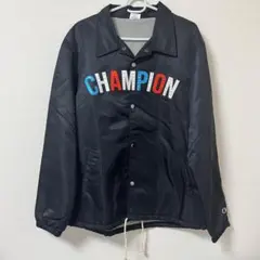 CHAMPION チャンピオン　ジャケット　メンズ Lサイズ