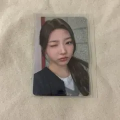 KCON 2026 IS:SUE YUUKI 田中優希 トレカ - メルカリ