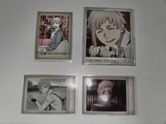 2025年最新】中島敦ぱしゃこれの人気アイテム - メルカリ