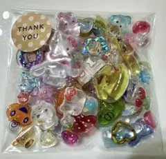 ゆちゃななまぁま♡様 リクエスト 2点 まとめ商品