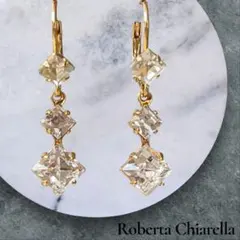 2025年最新】Roberta Chiarella アクセサリーの人気アイテム
