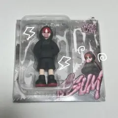 2025年最新】TXT ヨンジュン ggum フィギュアの人気アイテム