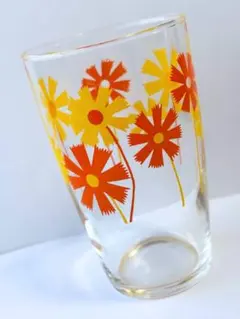 Item thumbnail for item 8c2c76a7-6bfb-4163-80bb-42416feaec5b