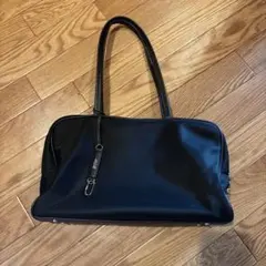 2025年最新】toutyestの人気アイテム - メルカリ