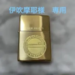 ZIPPO ジッポー 有花里ジッポイベント 3点セット - メルカリ