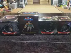 Item thumbnail for item 35373c54-70c2-4d6a-b10d-44f02a496eac