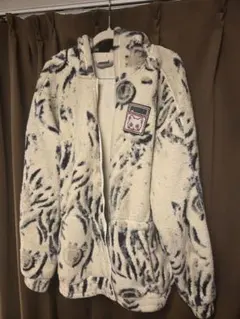 Item thumbnail for item ed6c8ec4-bf83-4928-ae05-f522d534e622