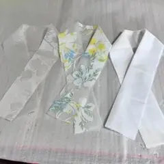 miyuki様 リクエスト 2点 まとめ商品