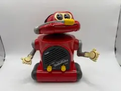 2025年最新】TOMY しゃべろくの人気アイテム - メルカリ
