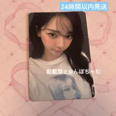 2026年最新】aespa カリナ tシャツの人気アイテム - メルカリ