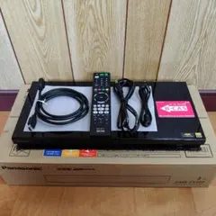 動作品 SONY BDZ-ZW1700 2020年 ブルーレイディスクレコーダー